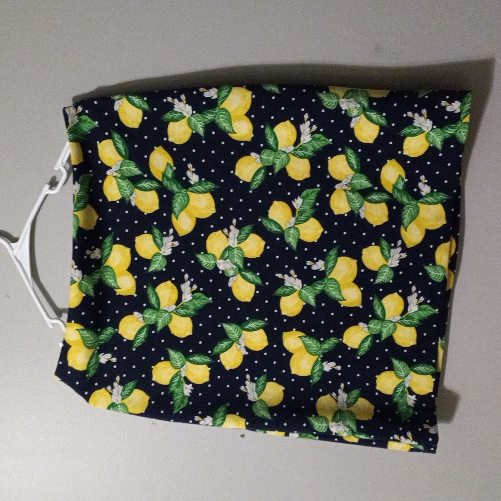 Talbots skirt